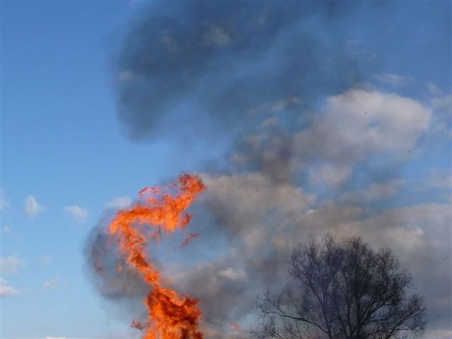 carnaval 2009 (32).JPG